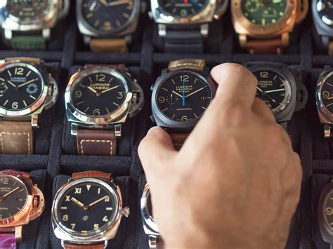 watch for buy|where to buy watches uk.